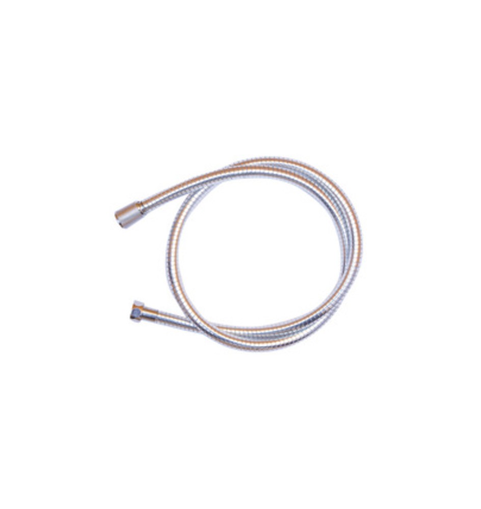 PL FLESSIBILE P/DOCCIA DIAMANT 200 CM