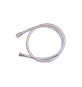 PL FLESSIBILE P/DOCCIA DIAMANT 200 CM