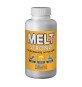 DISGORGANTE IN POLVERE MELT STRONG 600 G