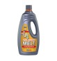 DISGORGANTE LIQUIDO MELT NO ACID 1 L
