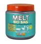 MELT BIO BAG P/SCARICHI E FOSSE BIOLOGICHE 300 G
