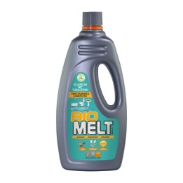 MELT BIO P/SCARICHI E TUBAZIONI LT 1