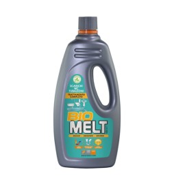 MELT BIO P/SCARICHI E TUBAZIONI LT 1