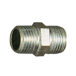 PL IDR. VITE DOPPIA RIDOTTA 245 D 1/2X3/8 *