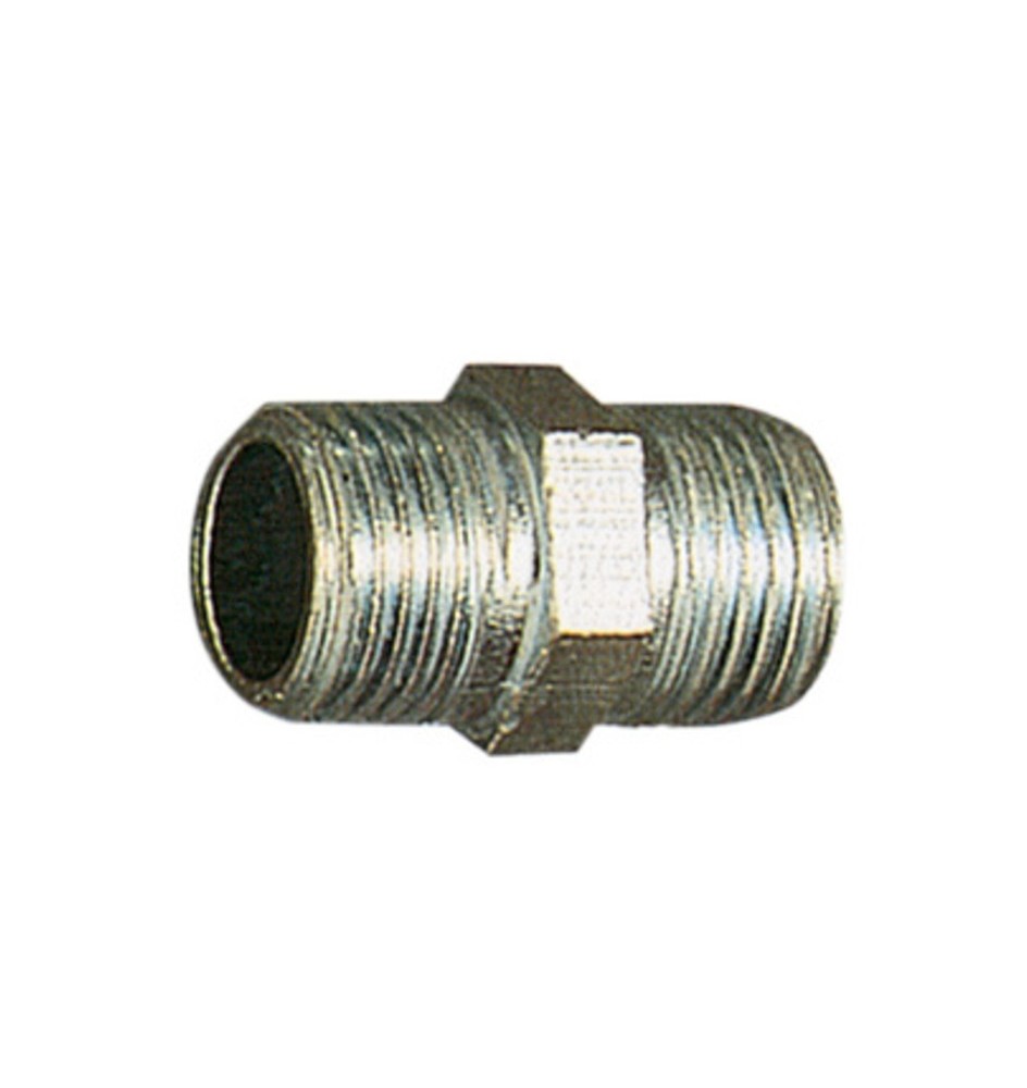 PL IDR. VITE DOPPIA RIDOTTA 245 D 1/2X3/8 *