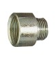 PL IDR. PROLUNGA RIDOTTA 246 D 3/4X1/2X15 MM*