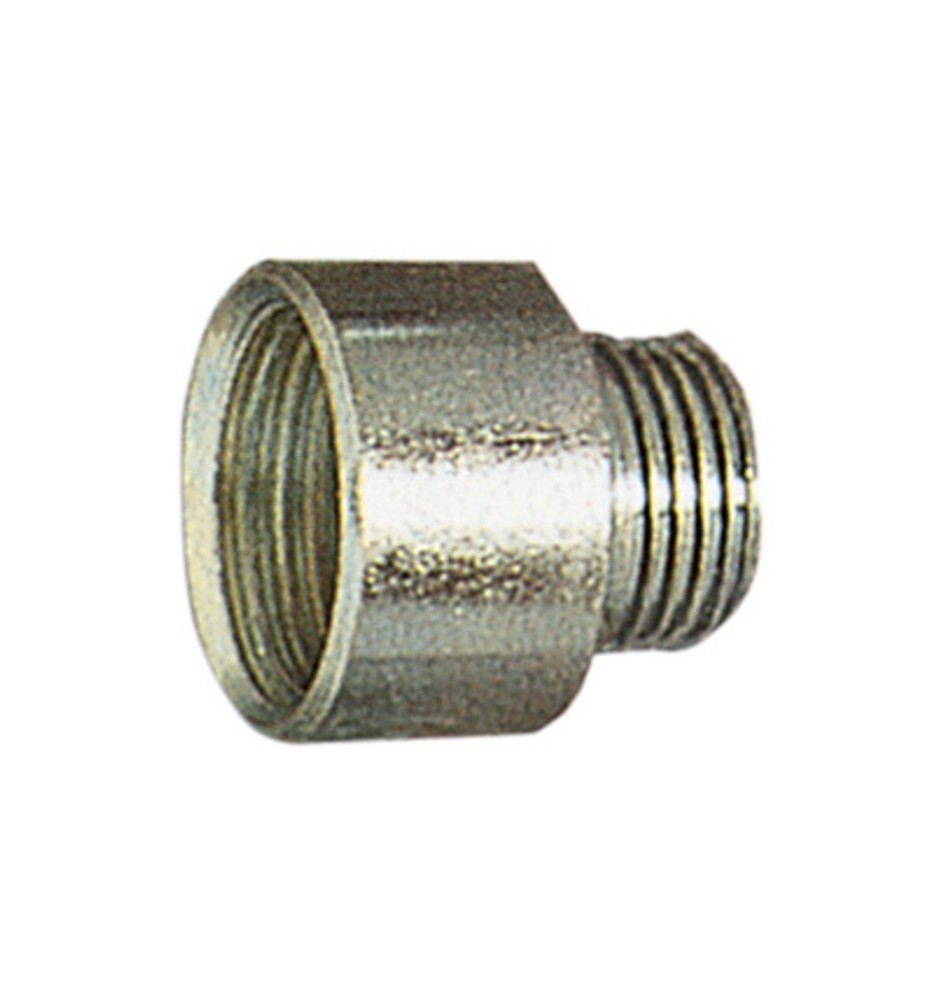 PL IDR. PROLUNGA RIDOTTA 246 D 1/2X3/8X15 MM*