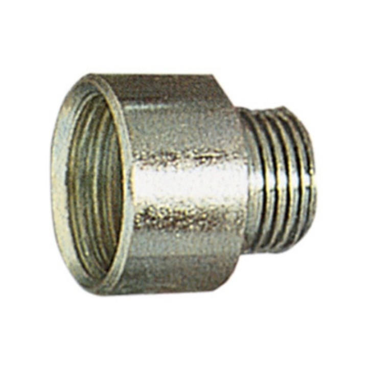PL IDR. PROLUNGA RIDOTTA 246 D 1/2X3/8X15 MM*