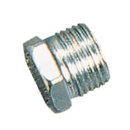 PL IDR. TAPPO MASCHIO 292 D 1/2*