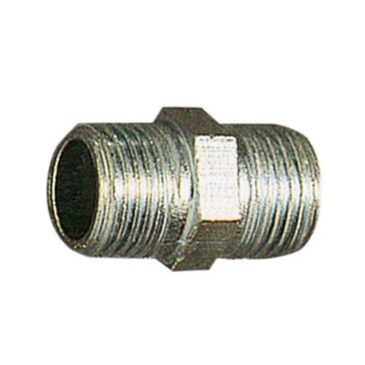 PL IDR. VITE DOPPIA RIDOTTA 245 D 1X3/4