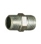 PL IDR. VITE DOPPIA RIDOTTA 245 D 1X3/4