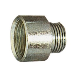 PL IDR. PROLUNGA RIDOTTA 246 D 1X3/4X15 MM
