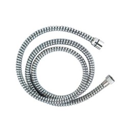 PL FLESSIBILE CONICO P/DOCCIA ARIFLEX 150 CM