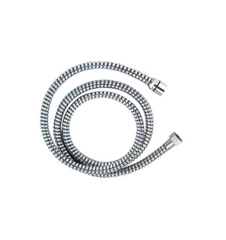 PL FLESSIBILE CONICO P/DOCCIA ARIFLEX 150 CM