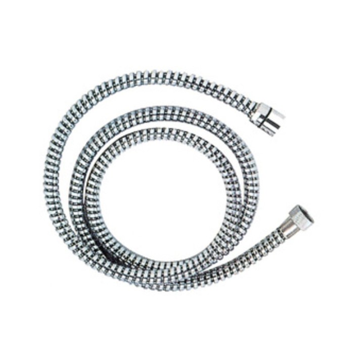 PL FLESSIBILE CONICO P/DOCCIA ARIFLEX 150 CM