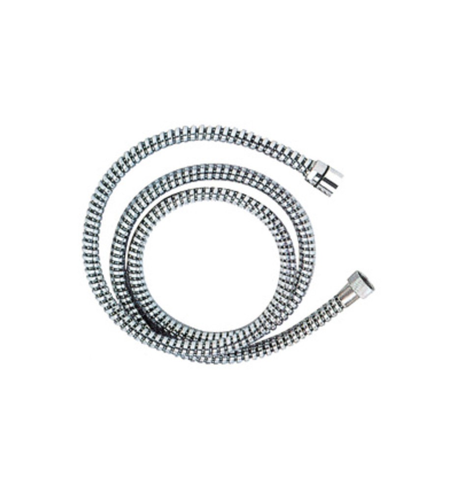 PL FLESSIBILE CONICO P/DOCCIA ARIFLEX 200 CM