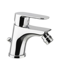 FIORE KEVON MISCELATORE BIDET SC.1 1/4