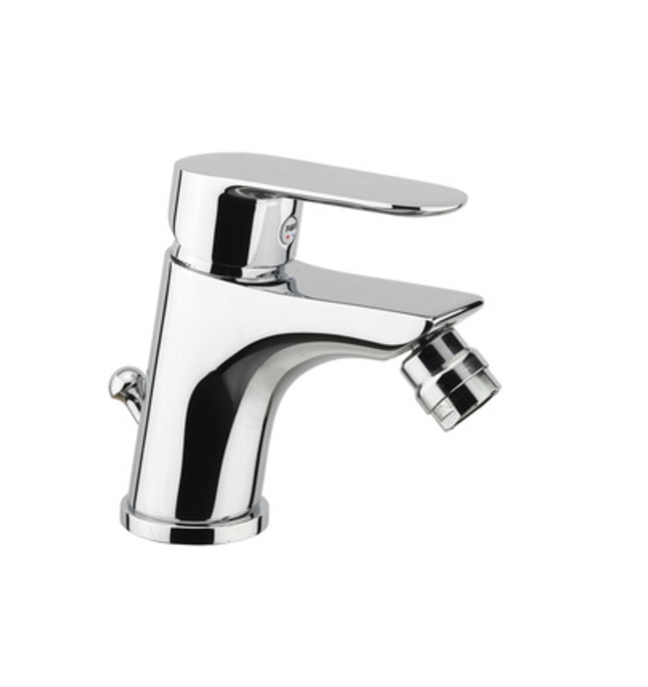 FIORE KEVON MISCELATORE BIDET SC.1 1/4