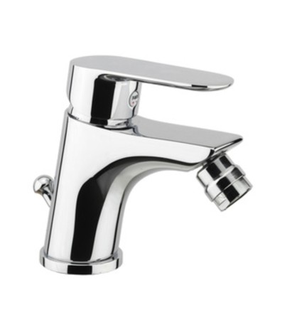 FIORE KEVON MISCELATORE BIDET SC.1 1/4