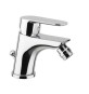 FIORE KEVON MISCELATORE BIDET SC.1 1/4