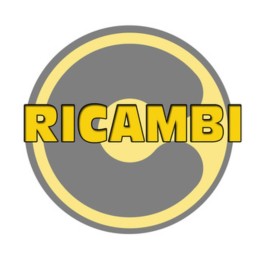SC VALVOLE GOMMA AD INNESTO P/BATTERIA CATIS 2 PZ*