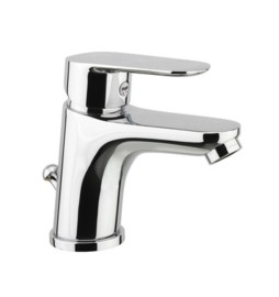 FIORE KEVON MISCELATORE LAVABO SC.1 1/4