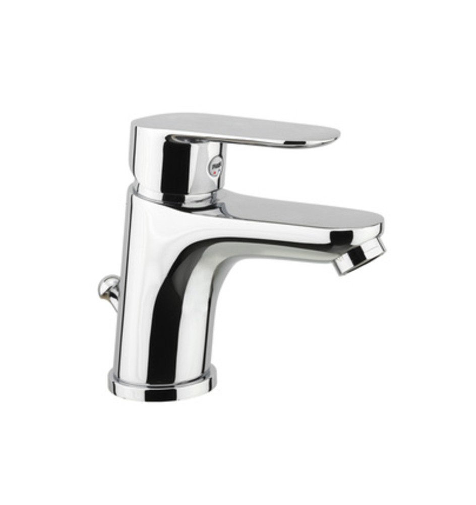 FIORE KEVON MISCELATORE LAVABO SC.1 1/4