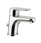 FIORE KEVON MISCELATORE LAVABO SC.1 1/4