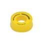 NASTRO TEFLON GAS DA 12X0,1 MM ROTOLO DA 12 M*