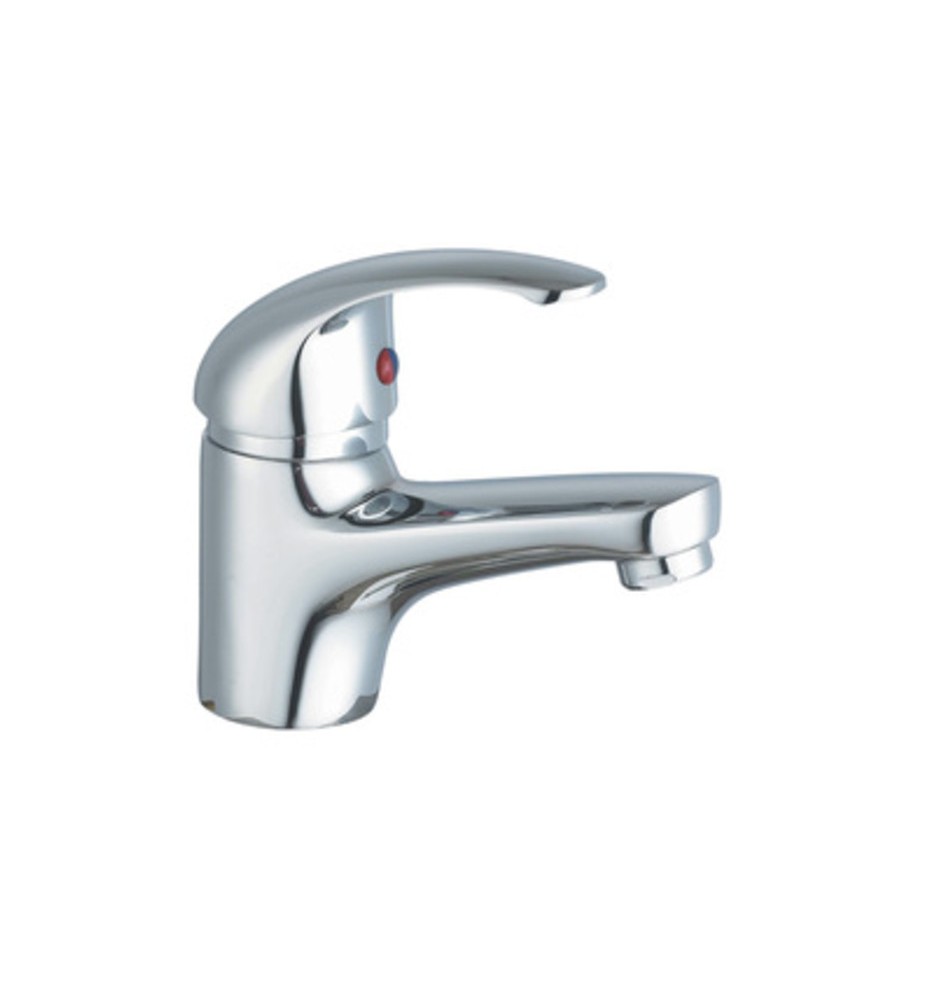 SERIE EURO GRUPPO LAVABO MISCELATORE*