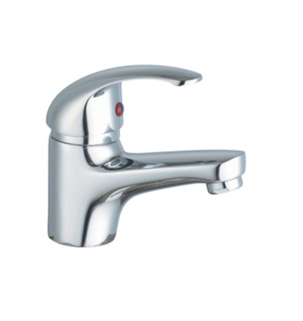 SERIE EURO GRUPPO LAVABO MISCELATORE*