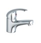 SERIE EURO GRUPPO LAVABO MISCELATORE*