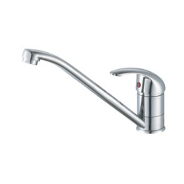 SERIE EURO MISCELATORE LAVELLO*