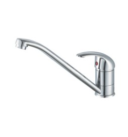 SERIE EURO MISCELATORE LAVELLO*