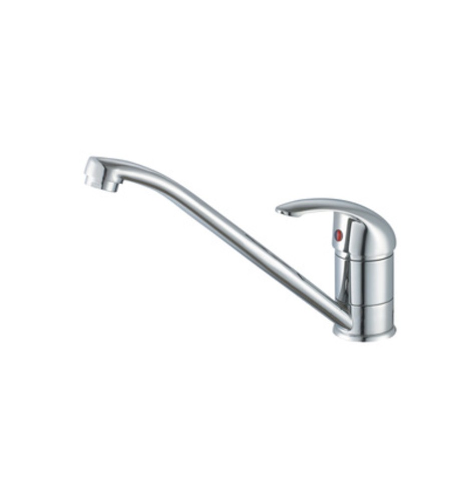 SERIE EURO MISCELATORE LAVELLO*