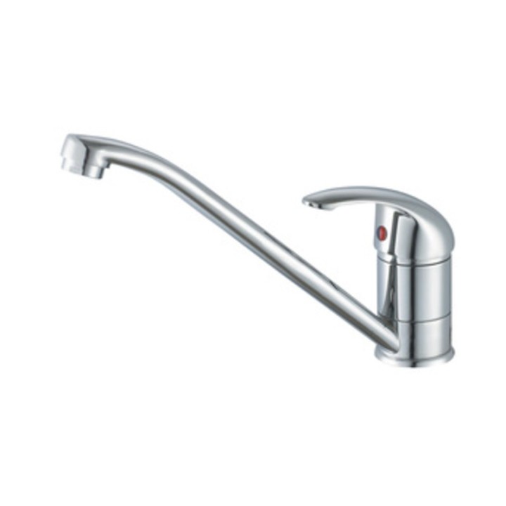 SERIE EURO MISCELATORE LAVELLO*