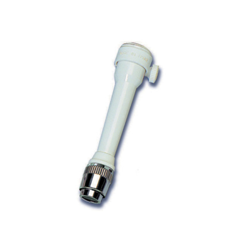 ROMPIGETTO C/AEREATORE SCHIUMA 865 BL