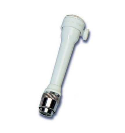 ROMPIGETTO C/AEREATORE SCHIUMA 865 BL