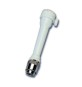 ROMPIGETTO C/AEREATORE SCHIUMA 865 BL