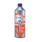 AREXONS FULCRON SGORGANTE TUBATURE 1 L