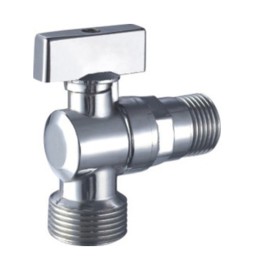 PL RUBINETTO A SFERA P/LAVATRICE D 1/2X3/4*
