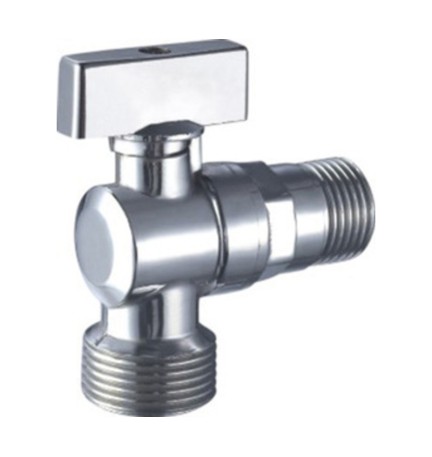 PL RUBINETTO A SFERA P/LAVATRICE D 1/2X3/4*