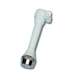 ROMPIGETTO C/DOCCETTA DOCCIA SCHIUMA 665 BL