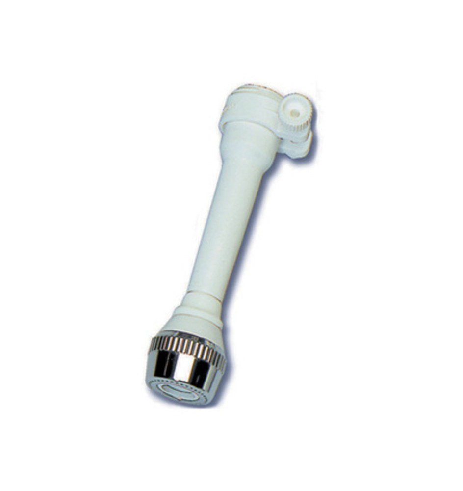 ROMPIGETTO C/DOCCETTA DOCCIA SCHIUMA 665 BL