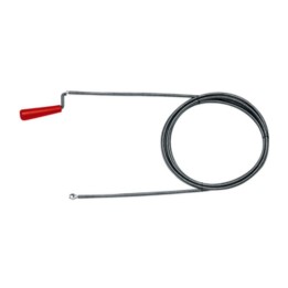 STURAFOGNE A MOLLA D 9X 5 M ROTHENBERGER