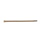PL FLESSIBILE P/MISCELATORE 10X1 CORTO 35 CM 2 PZ*