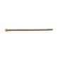 PL FLESSIBILE P/MISCELATORE 10X1 LUNGO 35 CM 2 PZ*
