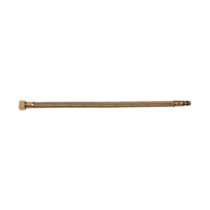 PL FLESSIBILE P/MISCELATORE 12X1 CORTO 35 CM 2 PZ