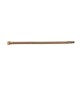 PL FLESSIBILE P/MISCELATORE 12X1 CORTO 35 CM 2 PZ