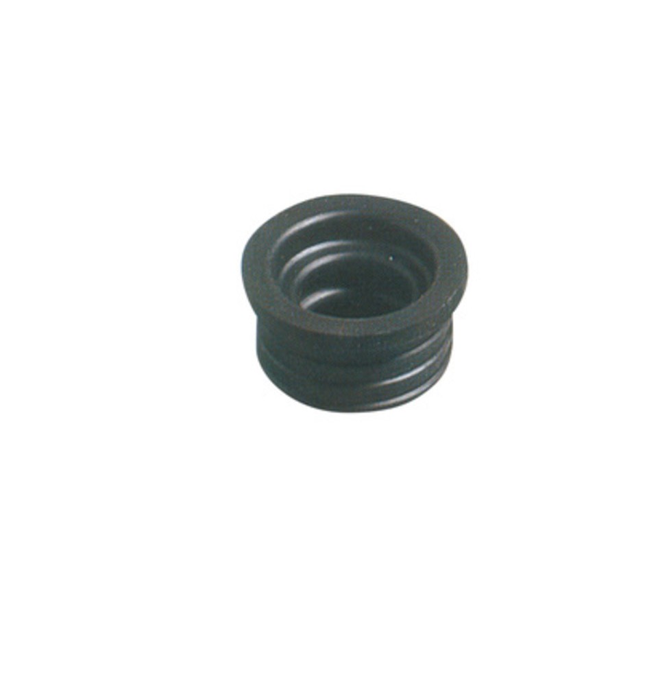 PL MORSETTO P/CURVA TECNICA D 50 P/TUBI D 40*